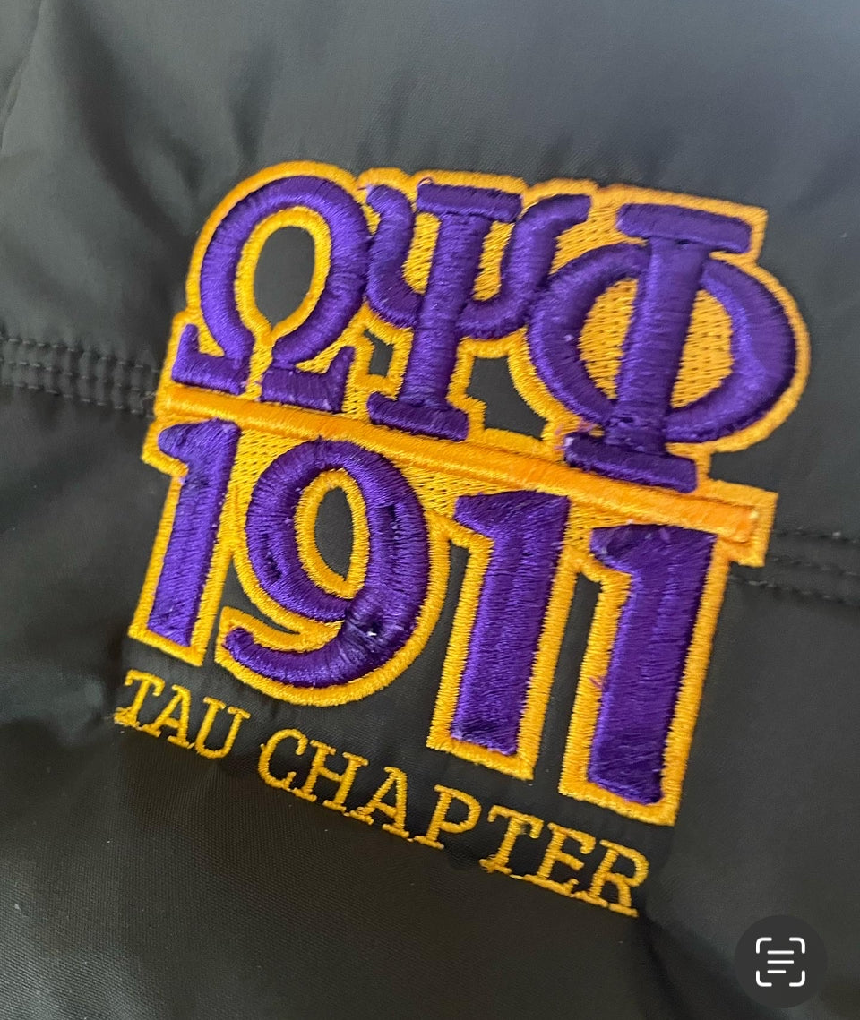 *QUOTE ONLY* Custom Embroidered Polos/T-Shirts/Visors/Hoodies/Jackets/Scrubs