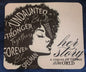 Spelman "Herstory" Mouse Pad