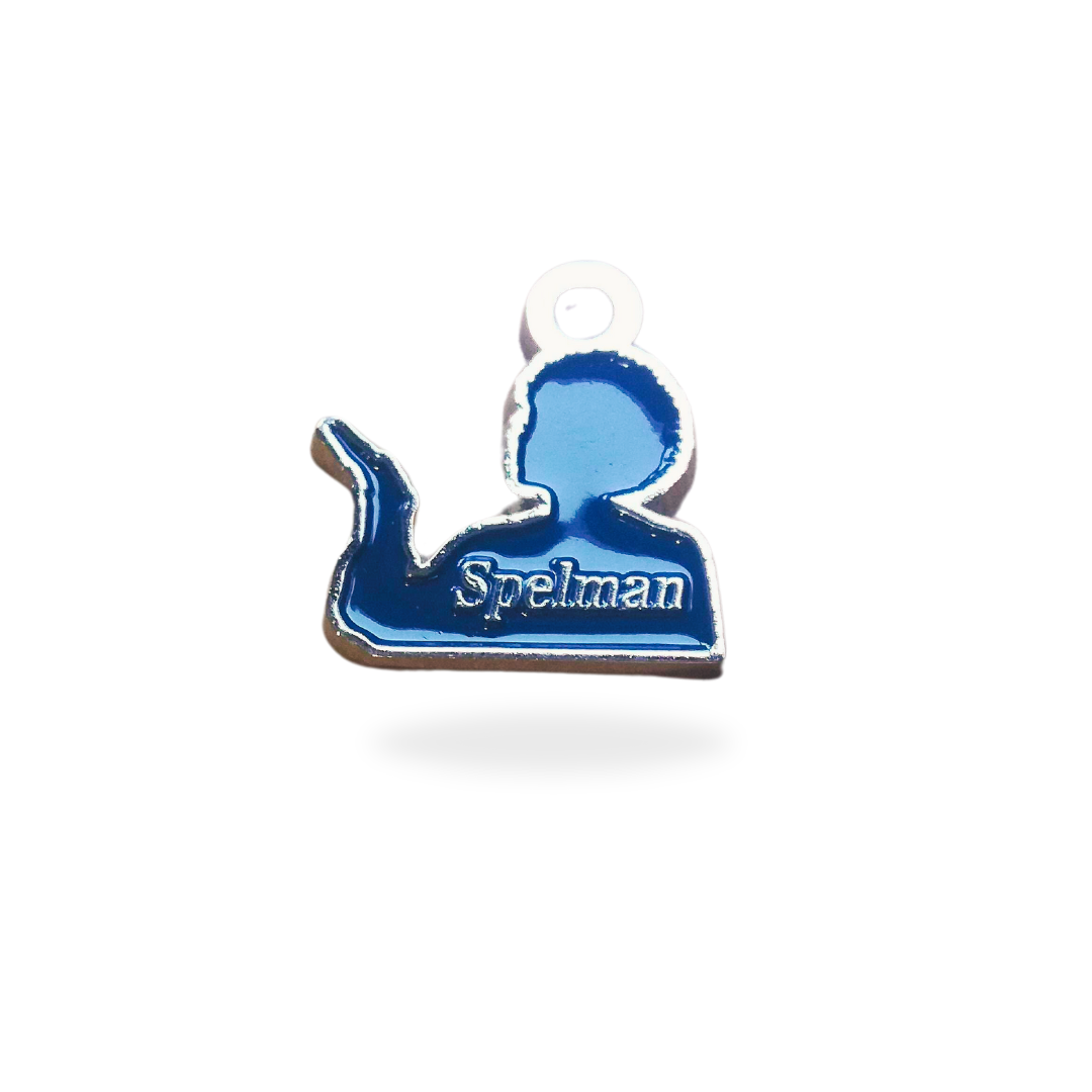 Spelman Charms