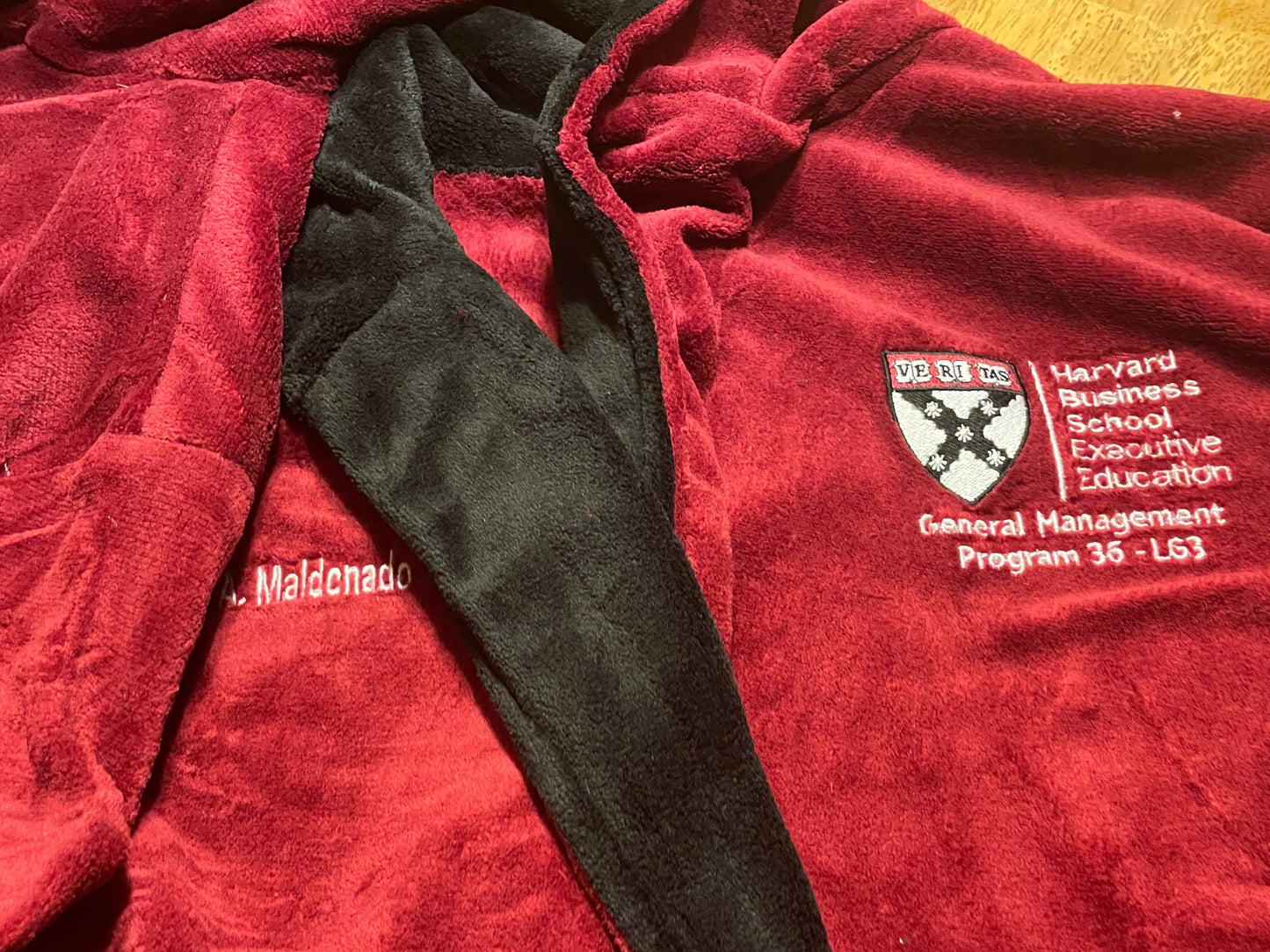 *QUOTE ONLY* Custom Embroidered Polos/T-Shirts/Visors/Hoodies/Jackets/Scrubs