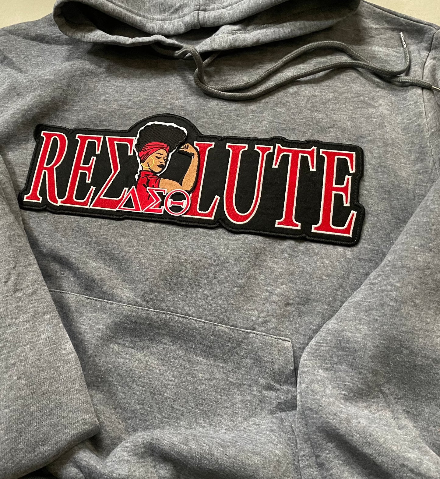 *QUOTE ONLY* Custom Embroidered Polos/T-Shirts/Visors/Hoodies/Jackets/Scrubs