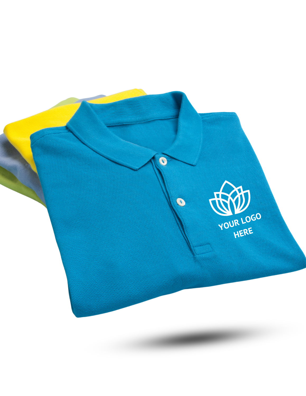 *QUOTE ONLY* Custom Embroidered Polos/T-Shirts/Visors/Hoodies/Jackets/Scrubs