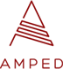 Amped Collection