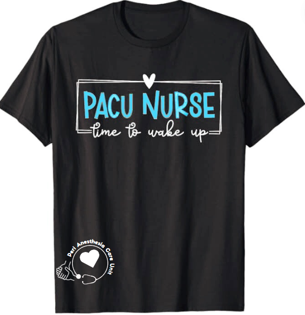 PACU Jerzees Adult DRI-POWER® ACTIVE T-Shirt